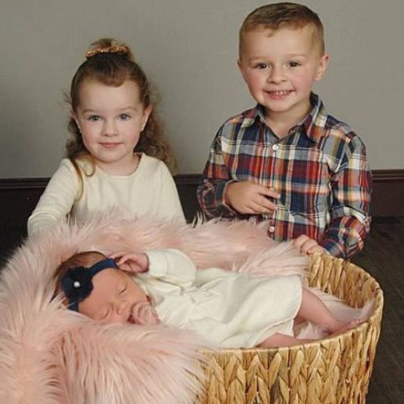 Meet your Posher, Rana - Picture 1 of 1